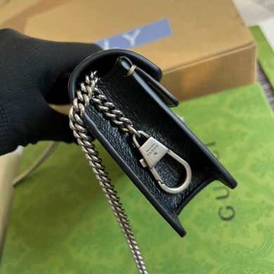 476432 16.5X10X4.5cm MP (3)