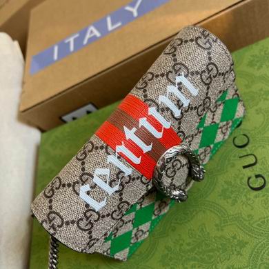 476432 16.5X10X4.5cm MP (4)