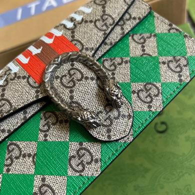 476432 16.5X10X4.5cm MP (6)