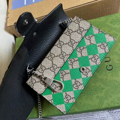 476432 16.5X10X4.5cm MP (7)