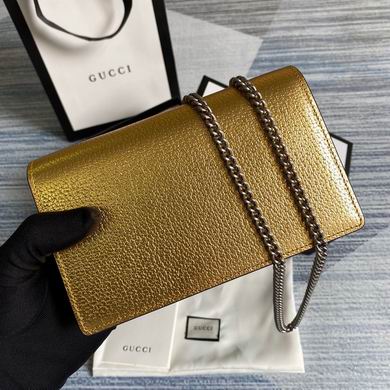 476432 16.5X10X4.5cm MP 3色 (11)