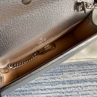 476432 16.5X10X4.5cm MP 3色 (26)