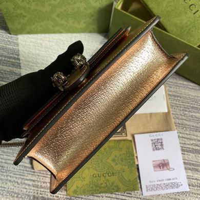 476432 16.5X10X4.5cm MP 3色 (5)