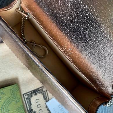 476432 16.5X10X4.5cm MP 3色 (8)