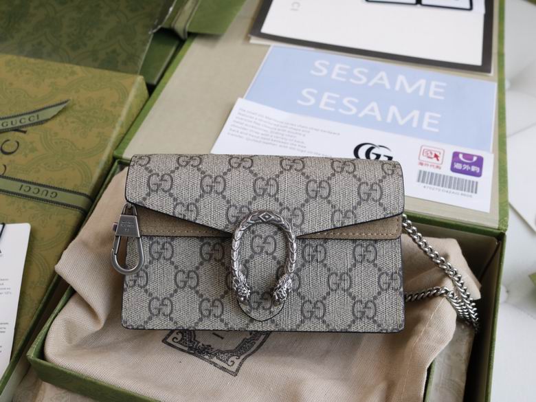 476432 16.5X10X4.5cm YG (1)