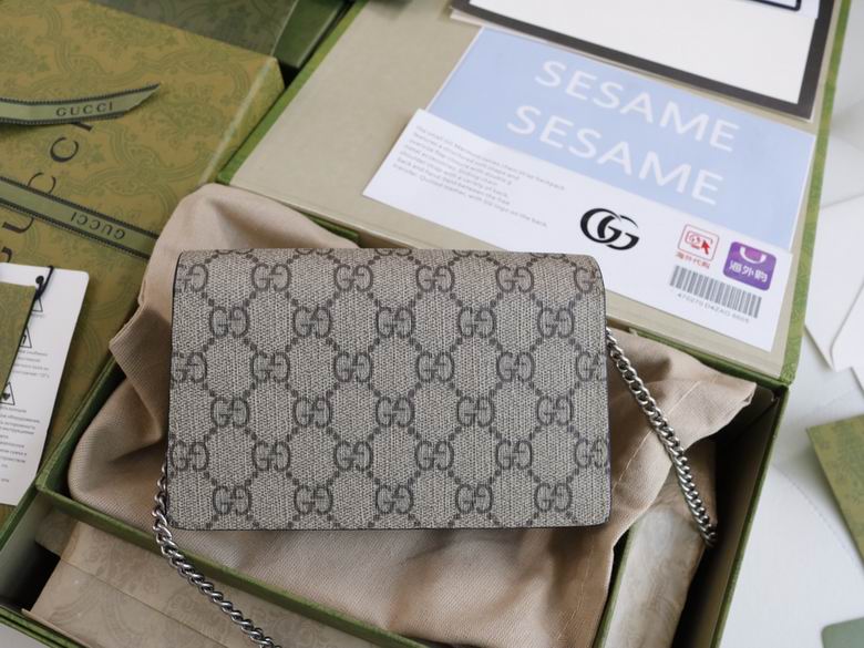 476432 16.5X10X4.5cm YG (2)