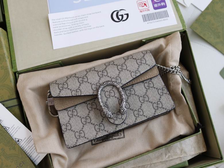 476432 16.5X10X4.5cm YG (3)