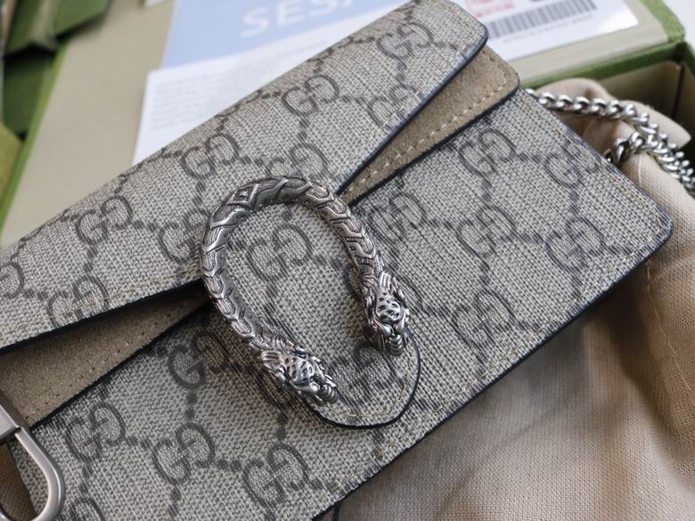 476432 16.5X10X4.5cm YG (4)