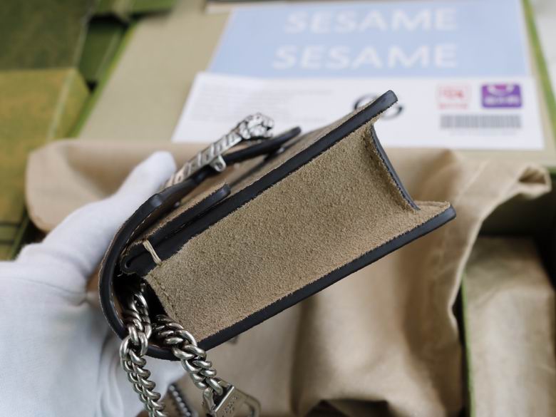 476432 16.5X10X4.5cm YG (5)