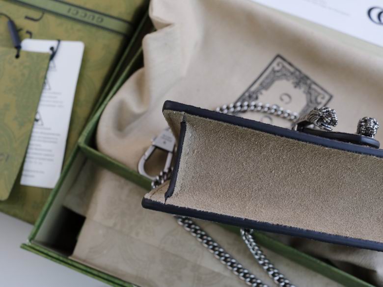 476432 16.5X10X4.5cm YG (6)