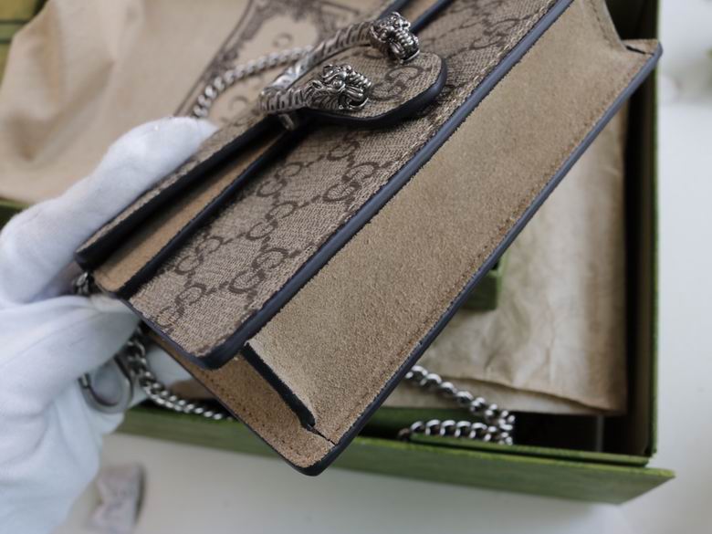 476432 16.5X10X4.5cm YG (7)