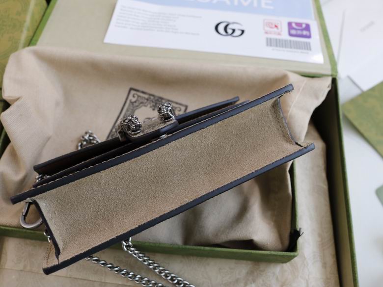 476432 16.5X10X4.5cm YG (8)