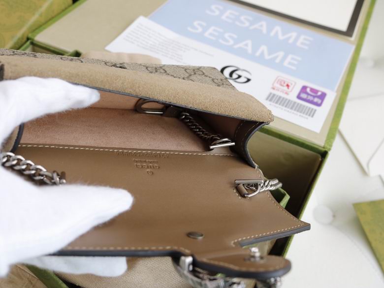 476432 16.5X10X4.5cm YG (9)