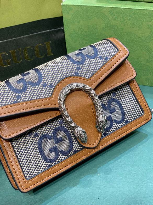 476432 16.5X10X4cm DF (3)