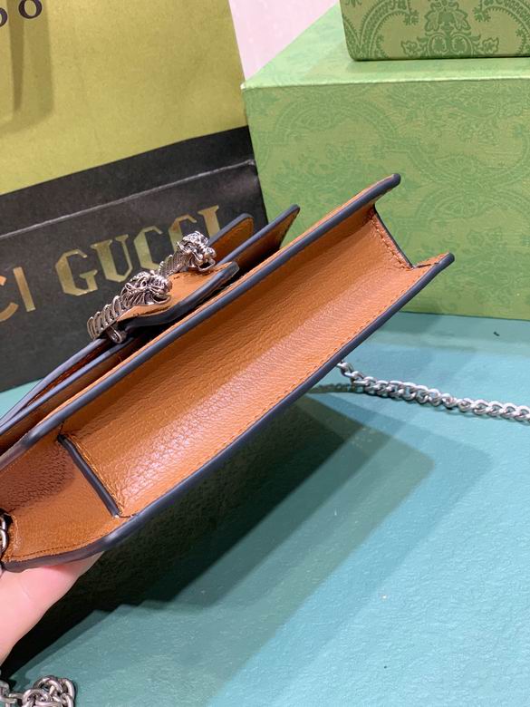 476432 16.5X10X4cm DF (4)