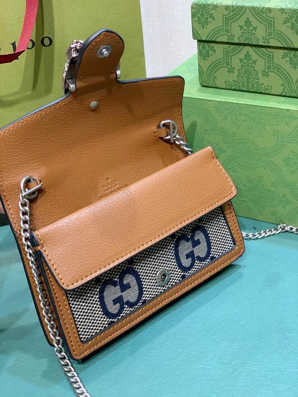 476432 16.5X10X4cm DF (6)