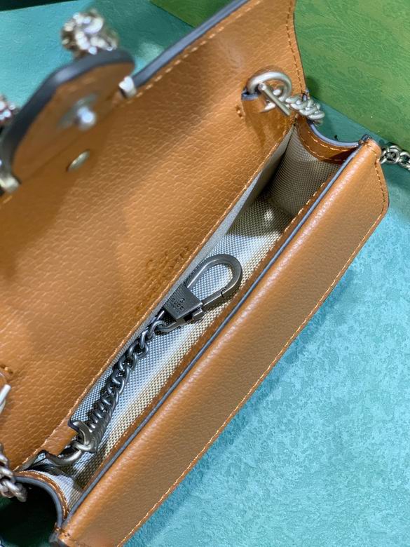 476432 16.5X10X4cm DF (7)