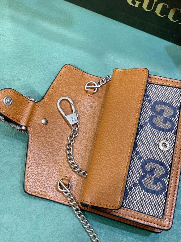 476432 16.5X10X4cm DF (8)