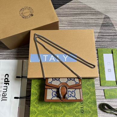 476432 16.5X10X4cm MP (1)