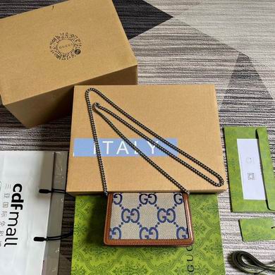 476432 16.5X10X4cm MP (2)