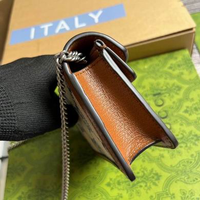 476432 16.5X10X4cm MP (3)