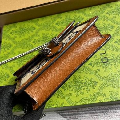 476432 16.5X10X4cm MP (4)