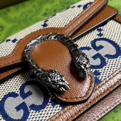 476432 16.5X10X4cm MP (6)