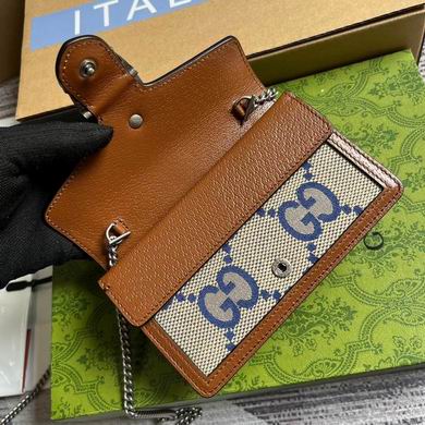 476432 16.5X10X4cm MP (7)