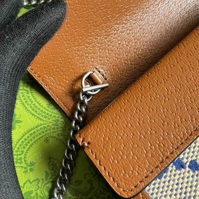 476432 16.5X10X4cm MP (8)