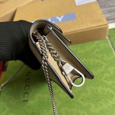 476432 16.5X10X4cm MP-1 (3)