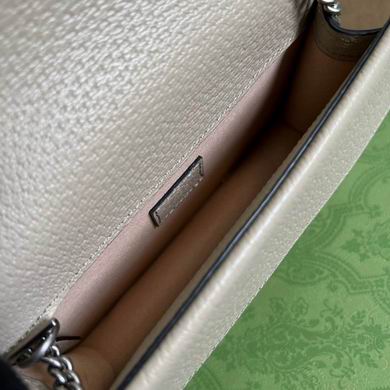 476432 16.5X10X4cm MP-1 (7)