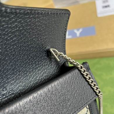 476432 16.5X10X4cm MP-2 (8)