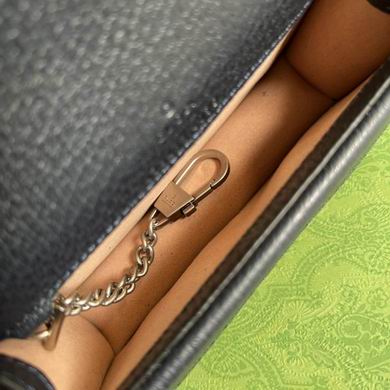 476432 16.5X10X4cm MP-2 (9)