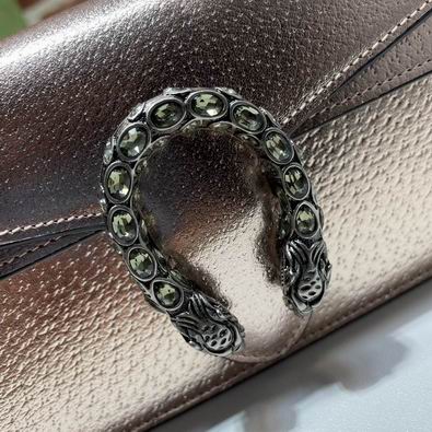 476432 16.5x10x4.5cm df03 (16)