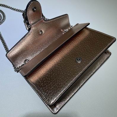 476432 16.5x10x4.5cm df03 (17)