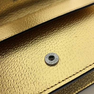 476432 16.5x10x4.5cm df03 (5)