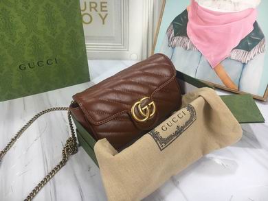 476433 16.5X10X5cm DF 2色 (10)