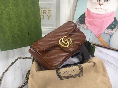 476433 16.5X10X5cm DF 2色 (11)