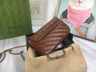 476433 16.5X10X5cm DF 2色 (12)