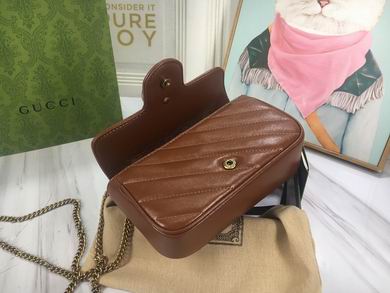 476433 16.5X10X5cm DF 2色 (13)