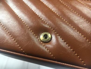 476433 16.5X10X5cm DF 2色 (14)