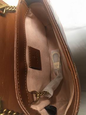 476433 16.5X10X5cm DF 2色 (15)