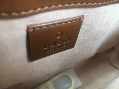 476433 16.5X10X5cm DF 2色 (16)