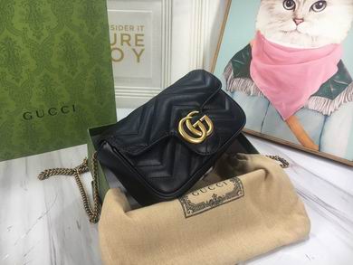 476433 16.5X10X5cm DF 2色 (2)