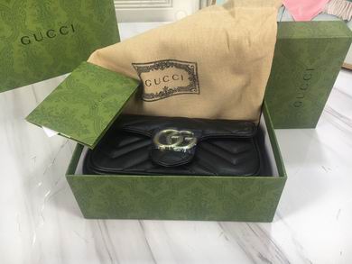 476433 16.5X10X5cm DF 2色 (3)