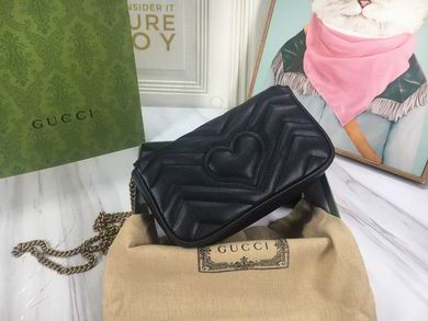 476433 16.5X10X5cm DF 2色 (4)