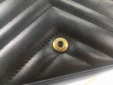 476433 16.5X10X5cm DF 2色 (6)