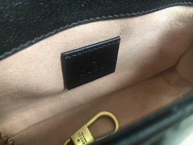 476433 16.5X10X5cm DF 2色 (7)