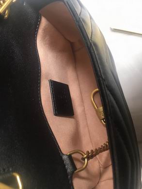 476433 16.5X10X5cm DF 2色 (8)