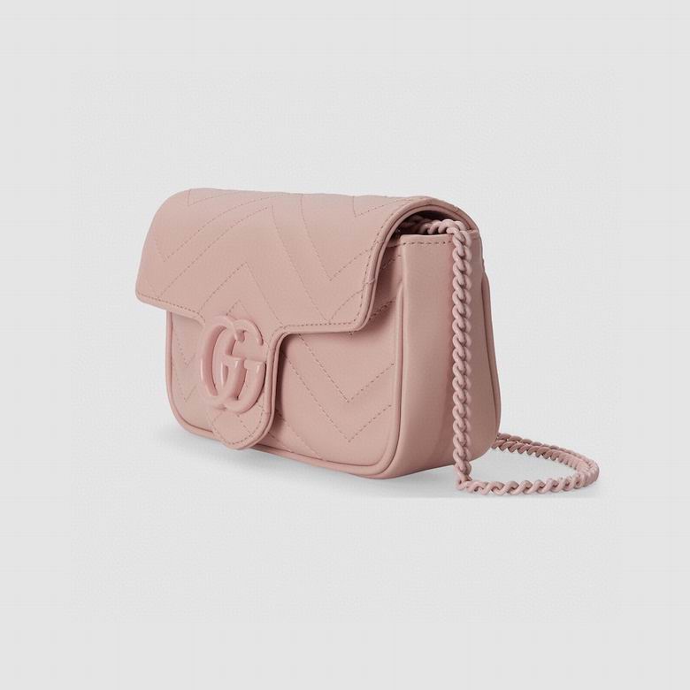 476433 10X16.5X4.5cm MP (2)